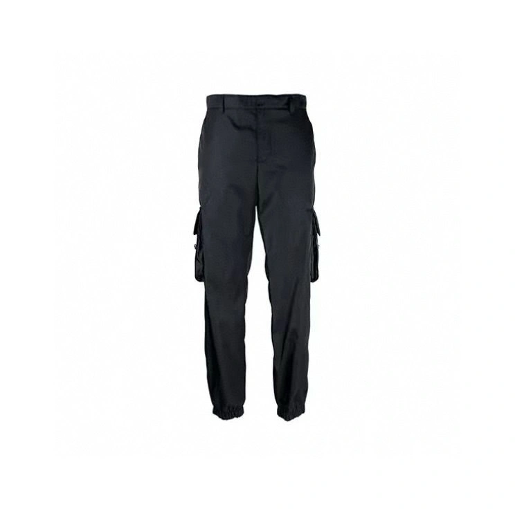 &&wg.luxury--Pr141 nylon item: D-F000E3199F